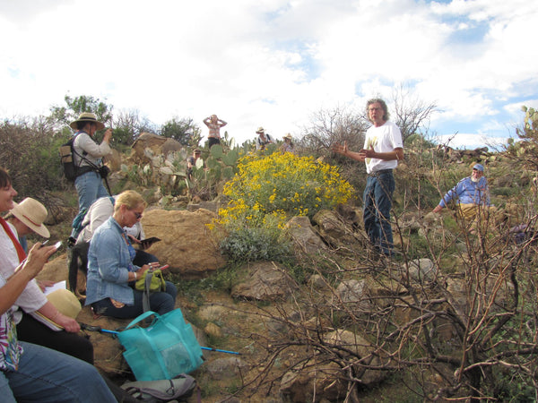 10 Day 2025 Mid Summer Plant Medicine Field School/Intensive - 10 Glorious Days with The Plants!  Wildcrafting, Medicine Making, & Adventure! My LAST Field Teaching Session. Retiring These Sessions After This One! Final Call ...