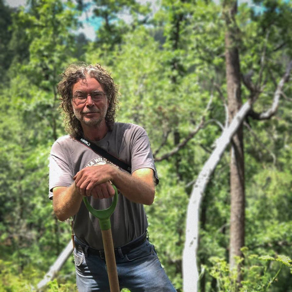 10 Day 2025 Mid Summer Plant Medicine Field School/Intensive - 10 Glorious Days with The Plants!  Wildcrafting, Medicine Making, & Adventure! My LAST Field Teaching Session. Retiring These Sessions After This One! Final Call ...